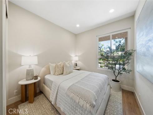 55 Highland 31 , Irvine, CA