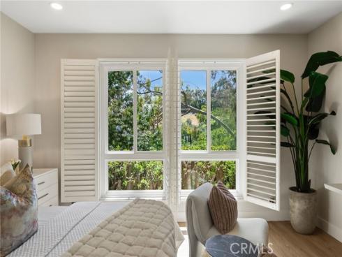 55 Highland 31 , Irvine, CA