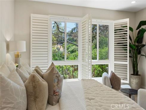 55 Highland 31 , Irvine, CA