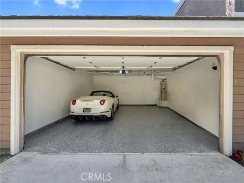 55 Highland 31 , Irvine, CA