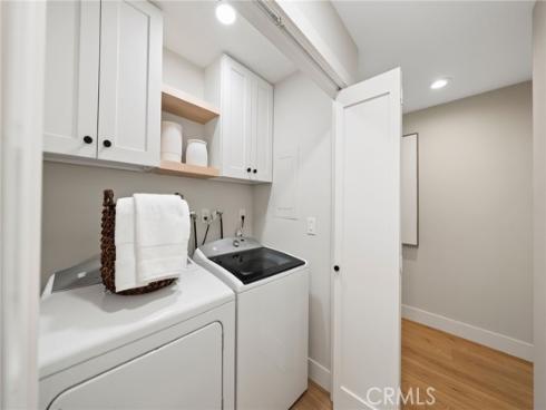 55 Highland 31 , Irvine, CA