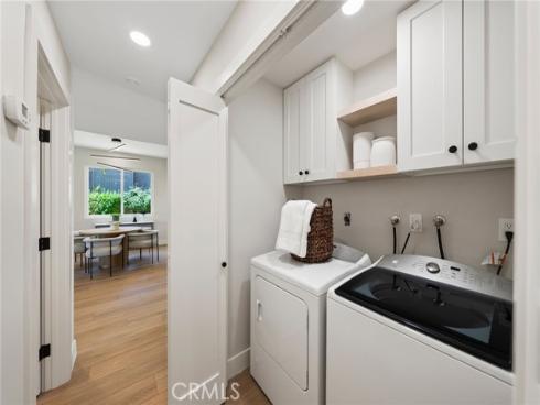 55 Highland 31 , Irvine, CA