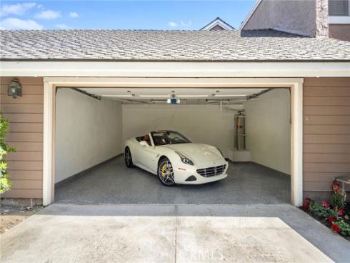 55 Highland 31 , Irvine, CA