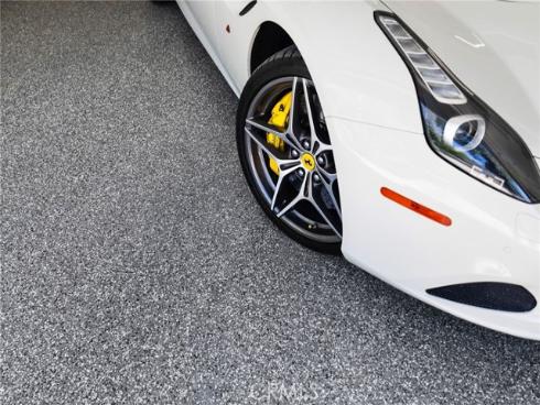 55 Highland 31 , Irvine, CA