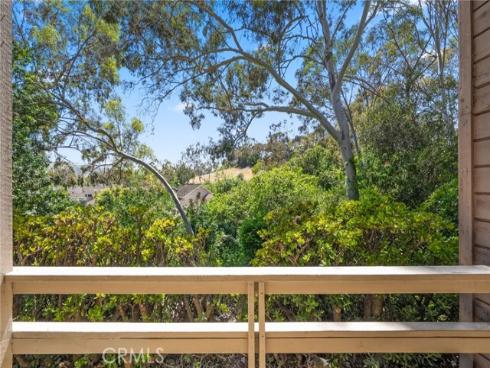 55 Highland 31 , Irvine, CA