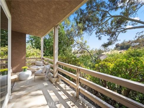 55 Highland 31 , Irvine, CA