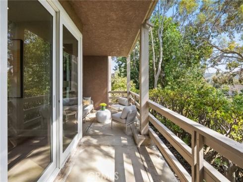 55 Highland 31 , Irvine, CA