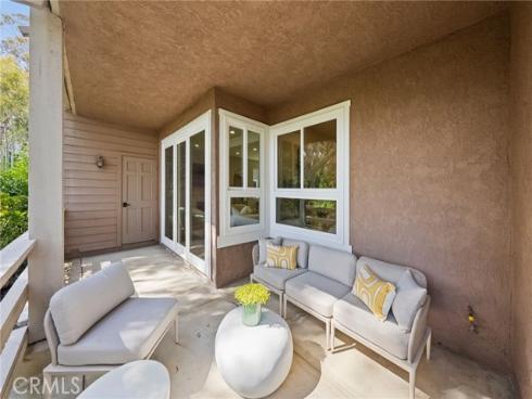 55 Highland 31 , Irvine, CA