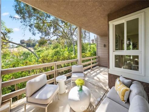 55 Highland 31 , Irvine, CA