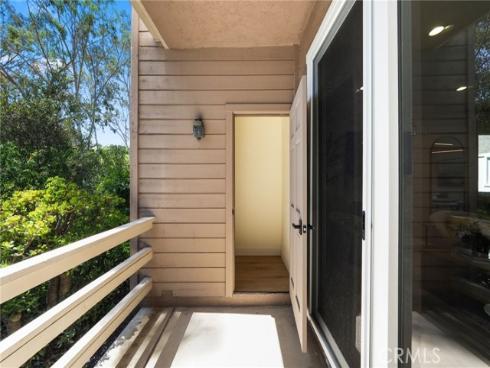 55 Highland 31 , Irvine, CA