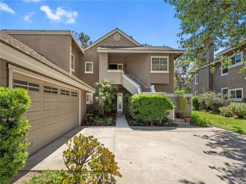 55 Highland 31 , Irvine, CA