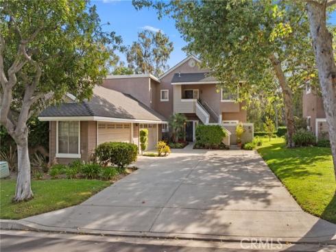 55 Highland 31 , Irvine, CA