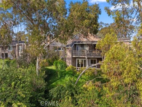 55  Highland  31 , Irvine, CA