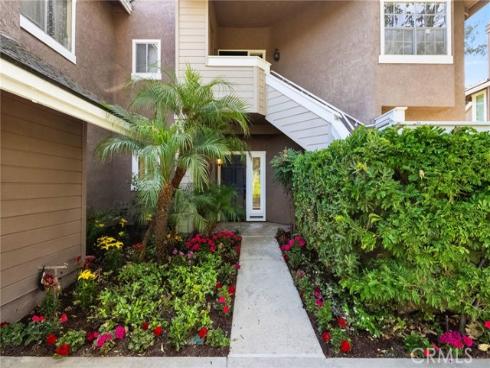 55 Highland 31 , Irvine, CA