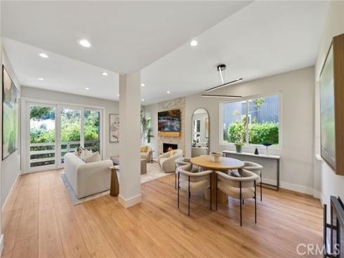 55 Highland 31 , Irvine, CA