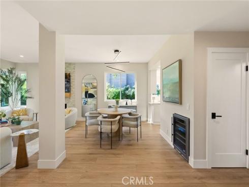 55 Highland 31 , Irvine, CA