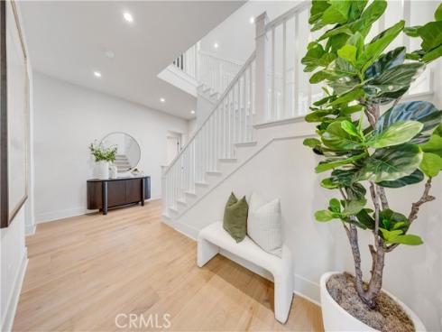 205 Pinnacle , Irvine, CA