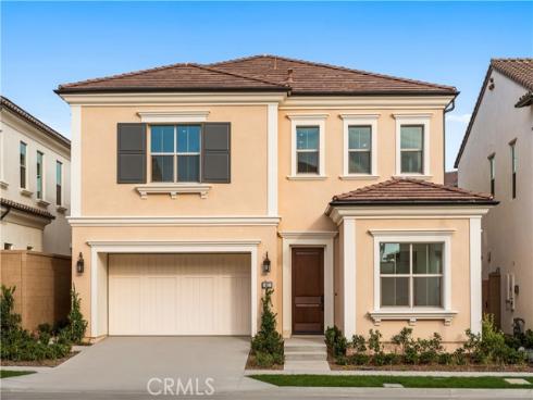 312 Brimwood , Irvine, CA