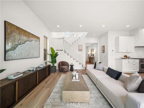 312 Brimwood , Irvine, CA