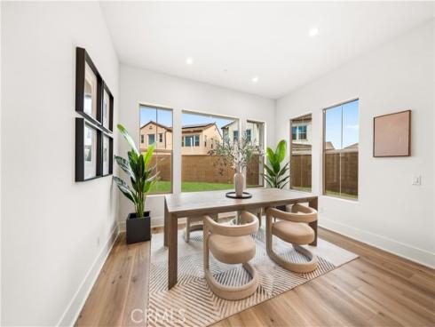 312 Brimwood , Irvine, CA