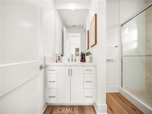 312 Brimwood , Irvine, CA