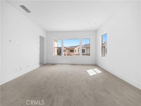 312 Brimwood , Irvine, CA