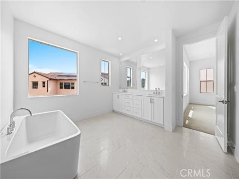 312 Brimwood , Irvine, CA