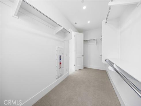 312 Brimwood , Irvine, CA