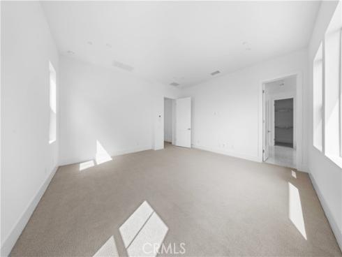 312 Brimwood , Irvine, CA