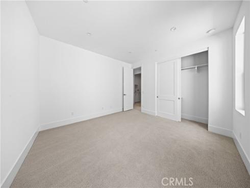 312 Brimwood , Irvine, CA