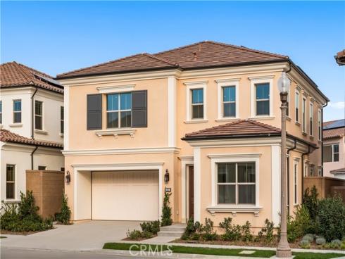 312 Brimwood , Irvine, CA