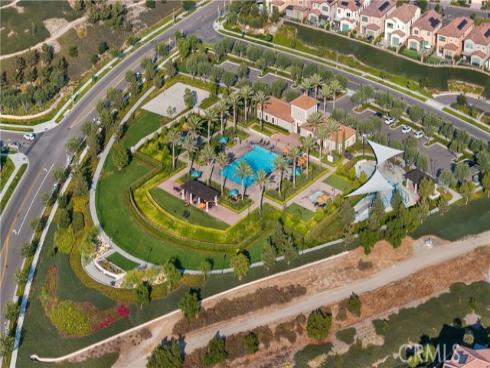 312 Brimwood , Irvine, CA