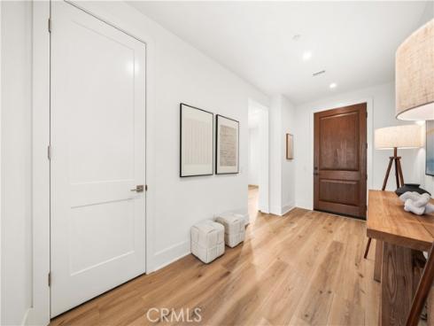 312 Brimwood , Irvine, CA