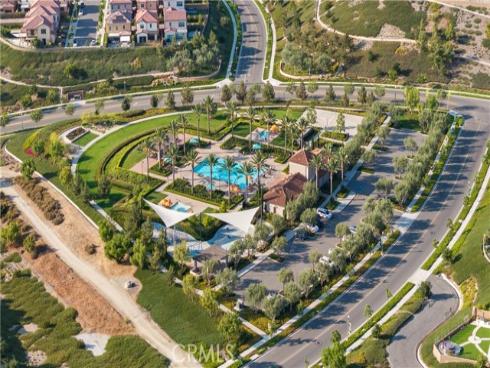 312 Brimwood , Irvine, CA