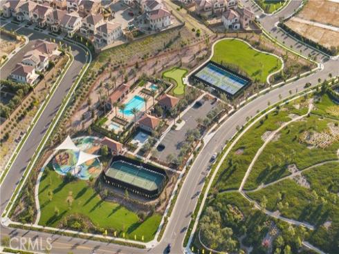 312 Brimwood , Irvine, CA