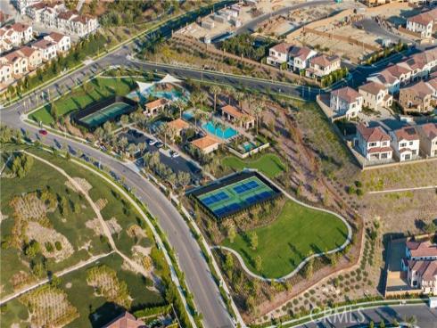 312 Brimwood , Irvine, CA