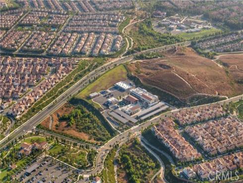 312 Brimwood , Irvine, CA