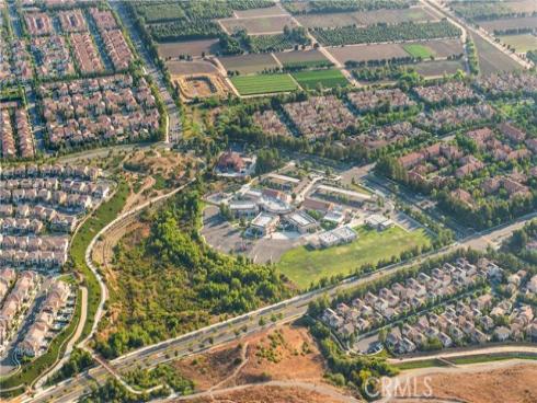 312 Brimwood , Irvine, CA