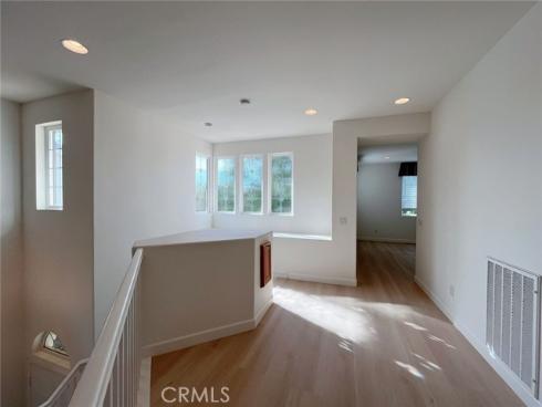 11 Lynnfield , Irvine, CA