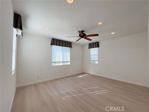 11 Lynnfield , Irvine, CA