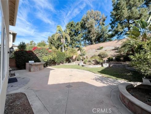 11 Lynnfield , Irvine, CA