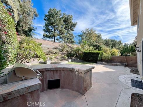 11 Lynnfield , Irvine, CA