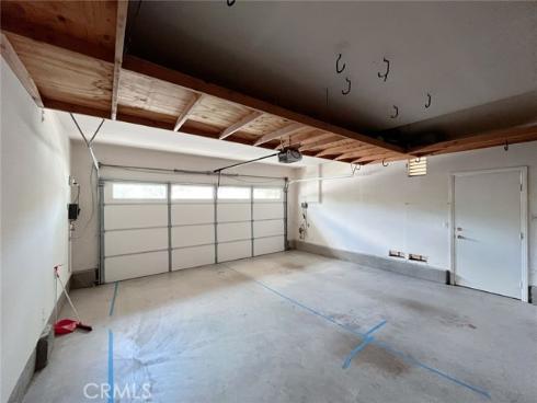 11 Lynnfield , Irvine, CA