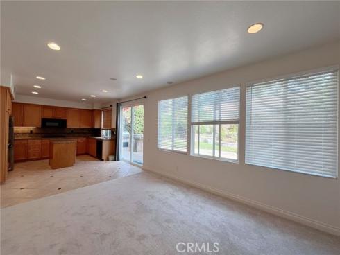 11 Lynnfield , Irvine, CA