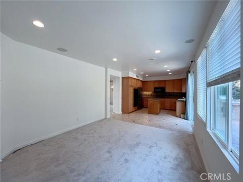 11 Lynnfield , Irvine, CA