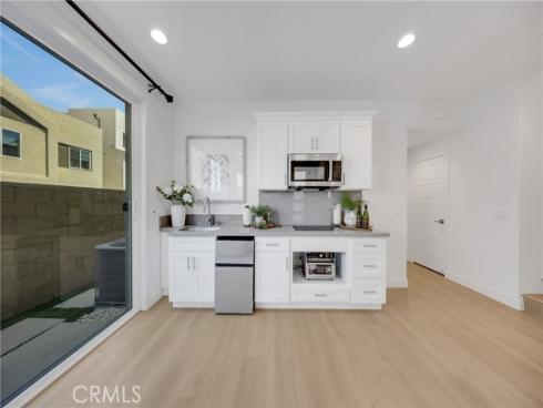 251 Tank , Irvine, CA