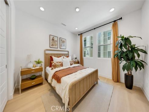 251 Tank , Irvine, CA