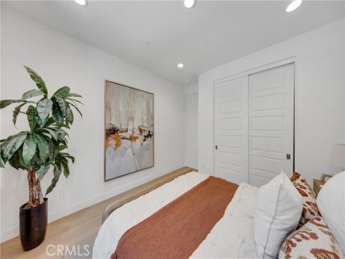 251 Tank , Irvine, CA