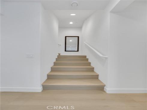 251 Tank , Irvine, CA