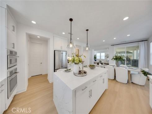 251 Tank , Irvine, CA